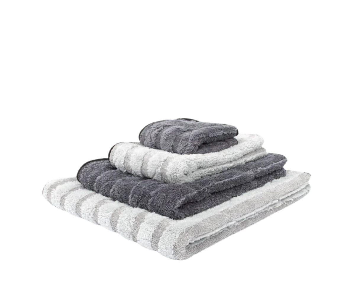 The Rag Company The Gauntlet Microfiber Drying Towel - 30 x 36